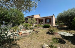Limoux, Languedoc-Roussillon 11300