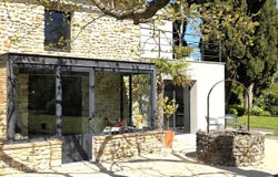 Tulette, Rhône-Alpes 26790