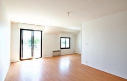 Thouare-Sur-Loire, Pays de la Loire 44470