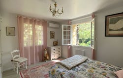 Uzès, Languedoc-Roussillon 30700