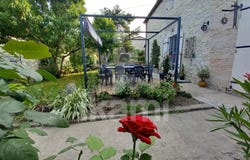 Plaisance, Dordogne 24560