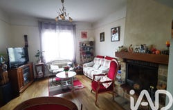 Connerré, Pays de la Loire 72160