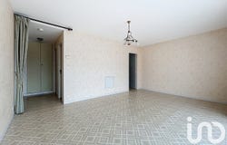 Épernay, Grand Est 51200
