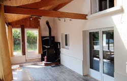 Puy-de-Serre, Pays de la Loire 85240