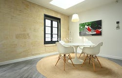 Bordeaux, Nouvelle-Aquitaine 33000