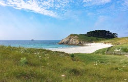 PLOUARZEL, Brittany 29810