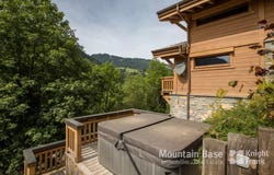 Morzine, Haute-Savoie 74110
