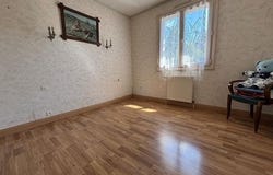Change, Pays de la Loire 53810