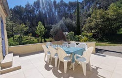 Bordezac, Languedoc-Roussillon 30160