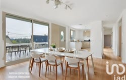 Donges, Pays de la Loire 44480