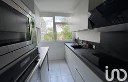 Le Pecq, Île-de-France 78230