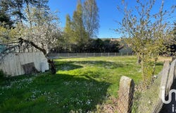 Souzy-la-Briche, Île-de-France 91580