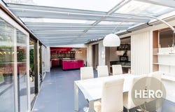 Plaisir, Yvelines 78370