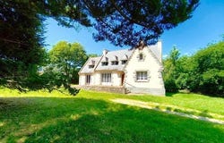 Pont-Aven, Bretagne 29930