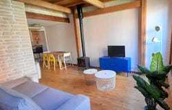 Toulouse, Haute-Garonne 31000