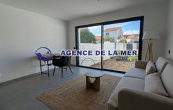 Carnon-Plage, Hérault 34280