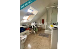 Benais, Centre 37140