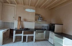Taillebourg, Aquitaine 47200
