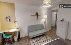 toulouse, Occitanie 31000
