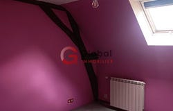 Mayet, Sarthe 72360