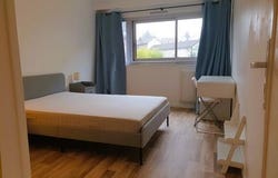 Deville-Les-Rouen, Haute-Normandie 76250