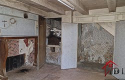 Ouge, Bourgogne-Franche-Comté 70500