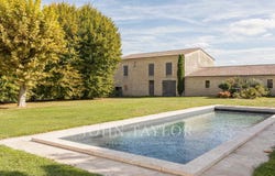 Podensac, Nouvelle-Aquitaine 33720