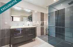 Cernay-Les-Reims, Champagne-Ardenne 51420