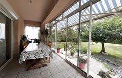 Samazan, Aquitaine 47250