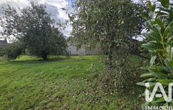 Plouaret, Brittany 22420