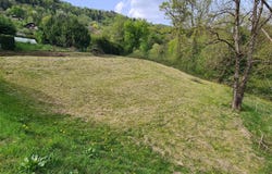 Marthod, Savoie 73400