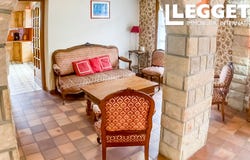 Châteauneuf, Auvergne-Rhône-Alpes 73390