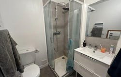 Lille, Hauts-de-France 59000