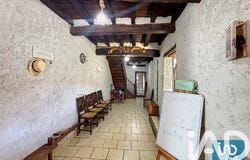 Bajonnette, Occitanie 32120