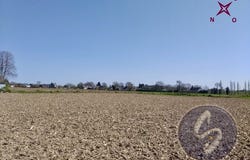 Le Cambout, Brittany 22210