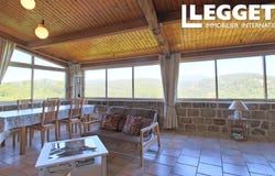 Largentière, Auvergne-Rhône-Alpes 07110