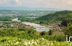 Charnas, Auvergne-Rhône-Alpes 07340