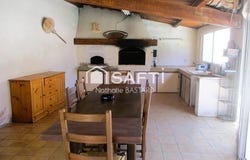 Sausset-Les-Pins, Provence-Alpes-Côte d'Azur 13960