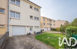 Volstroff, Grand Est 57940