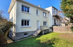 Fresnes, Val-de-Marne 94260