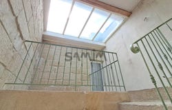 Vergèze, Gard 30310