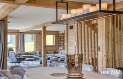 Combloux, Auvergne-Rhône-Alpes 74920