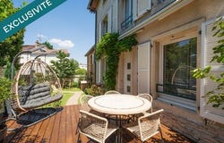 Nancy, Lorraine 54000