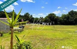 Moulezan, Languedoc-Roussillon 30350