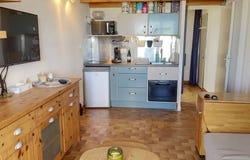 Marseillan, Languedoc-Roussillon 34340