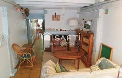 Chateaugiron, Bretagne 35410