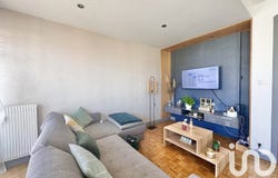 Limoges, Nouvelle-Aquitaine 87000
