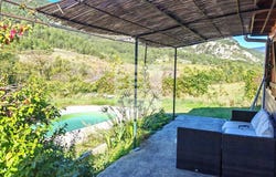 Mirabel-aux-Baronnies, Rhône-Alpes 26110