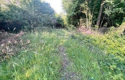 Guignicourt-Sur-Vence, Champagne-Ardenne 08430