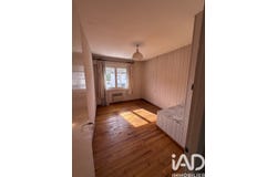 Houdain, Hauts-de-France 62150